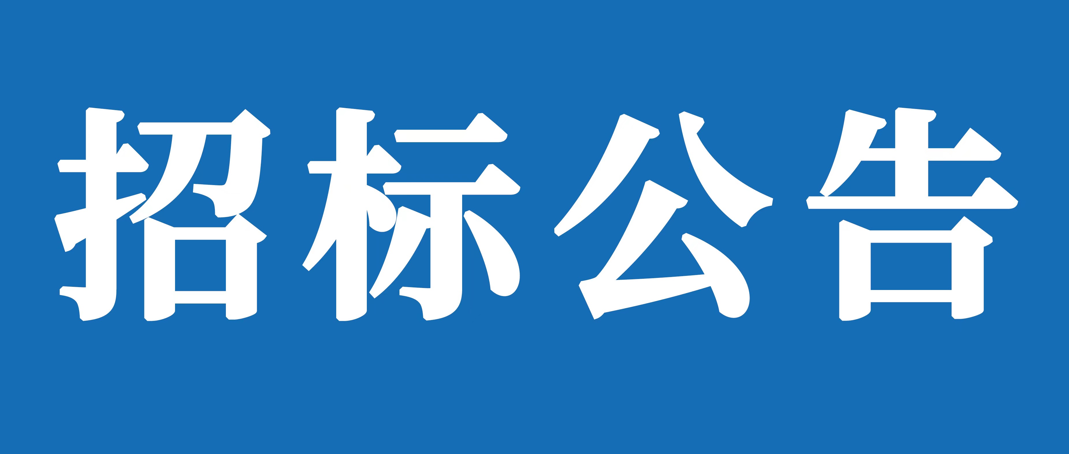 山東重工集團(tuán)有限公司漏洞掃描工具采購(gòu)項(xiàng)目公開招標(biāo)公告